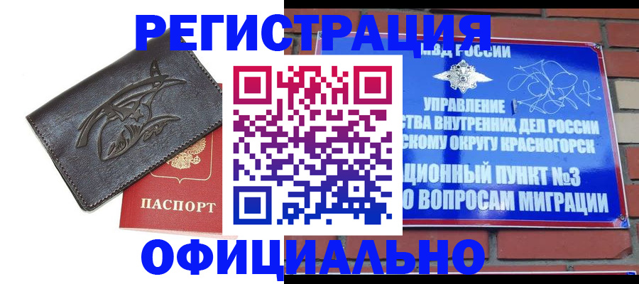 прописка для школы в Краснодаре